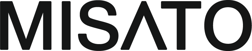 Misato Studio logo